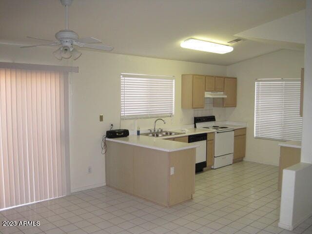 Photo - 24616 N 38th Ave House