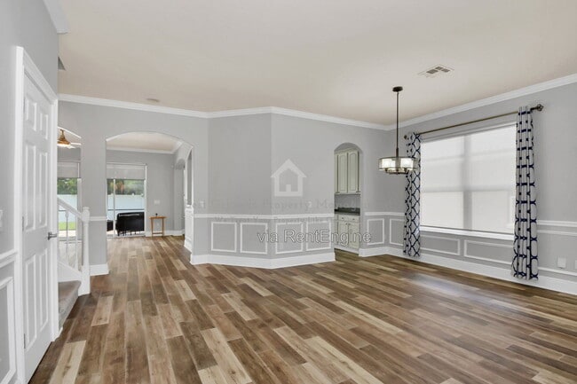 Photo - 456 Flyrod Cir