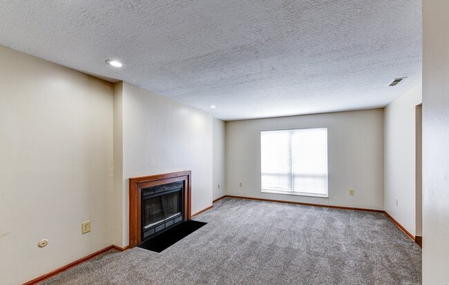 Photo - Spinnaker Club East