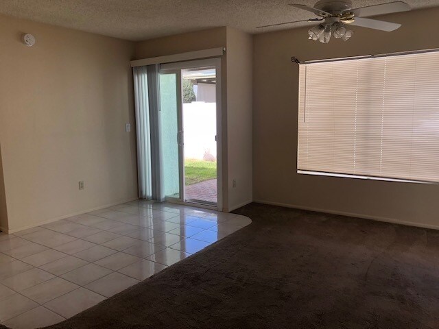 Photo - TURTLE ROCK COMMUNITY