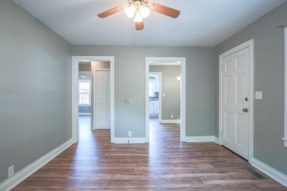 Photo - 600 Hillcrest Dr