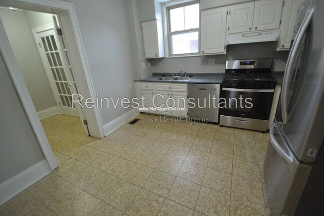 197 Vale Ave