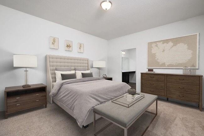 Photo - 3992 Fringe Tree Ln