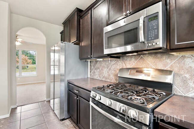 Photo - 22488 Toronado Ridge Ln
