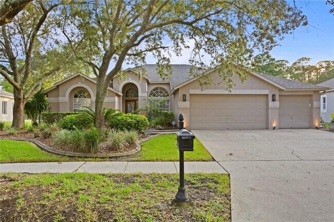 Photo - 10750 Ayrshire Dr Casa