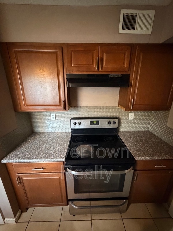 Photo - 5578 Sweet Gum Dr