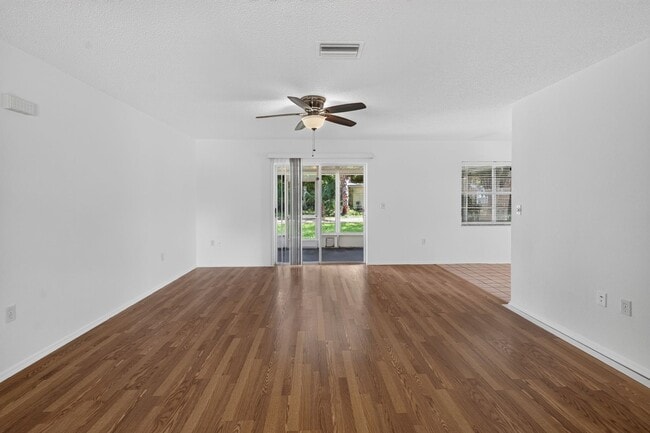 Photo - 6243 Florida Ave