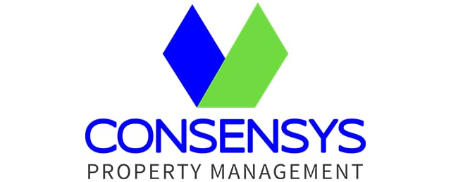 Consensys Property Management