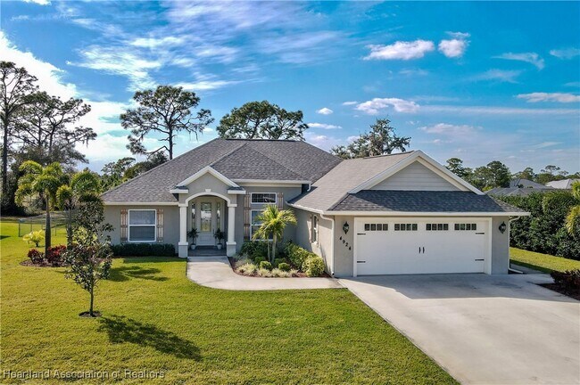 Photo - 4924 Myrtle Beach Dr Casa