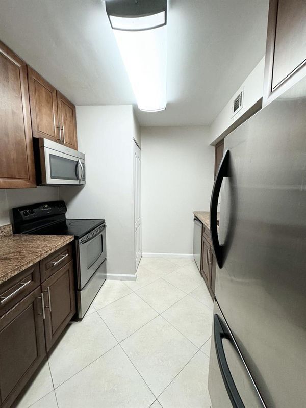 Photo - 8886 SW 3rd St Unit #203