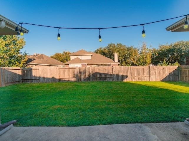 Photo - 11543 Valley Pike Ct