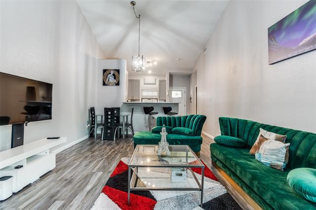 Photo - 3801 14th St Unit 502