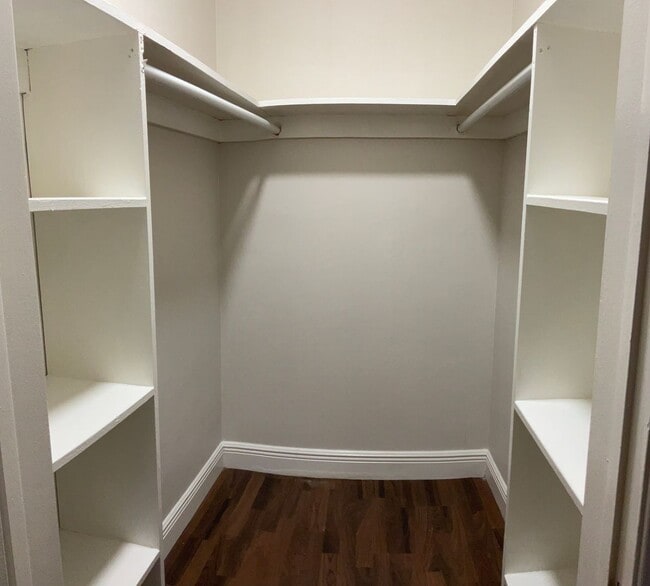 Photo - Great Location! Great Price! Call for Spec... Unit 28 - Vegas