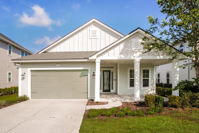 Photo - 124 Willow Lake Dr