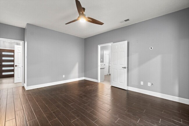 Photo - 31 Tanager Trail