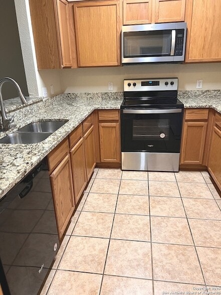 Photo - 13516 Bristow Dawn