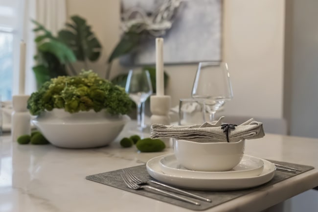 Photo - 6911 47th St Ct W