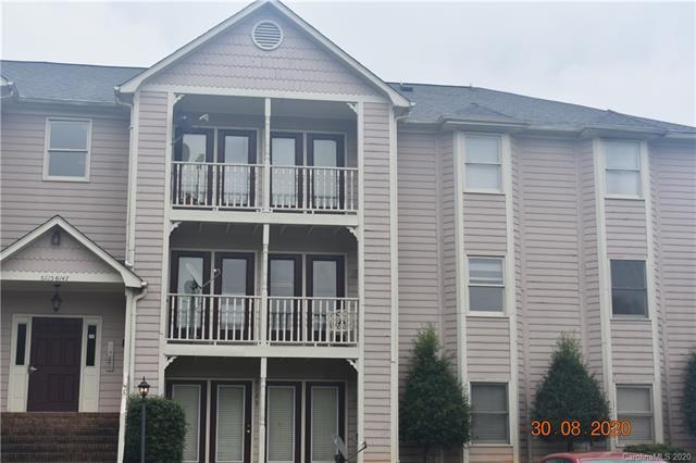 Building Photo - 6133 Meadow Rose Ln