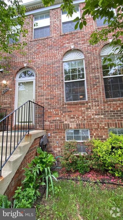 Building Photo - 8231 Ramseur Pl Rental