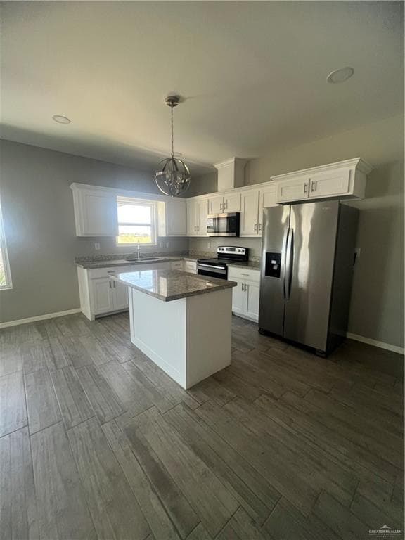 2112 Redbud Ln Unit 1