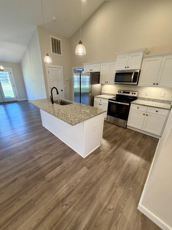 Photo - 115 Otts Shoals Rd