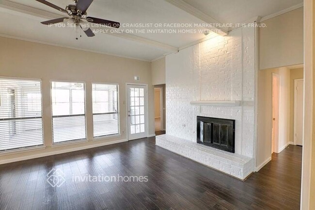 Photo - 1717 Brighton Dr