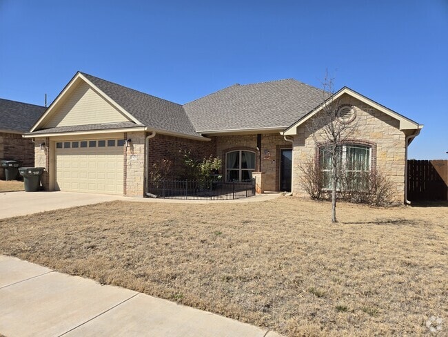 Building Photo - 7420 Tuscany Dr Rental