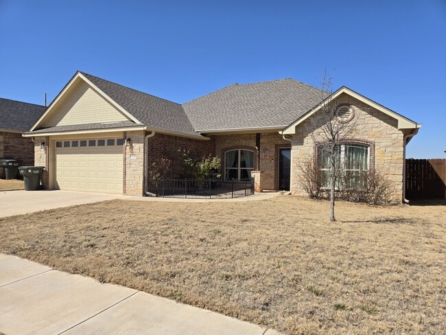 Photo - 7420 Tuscany Dr House