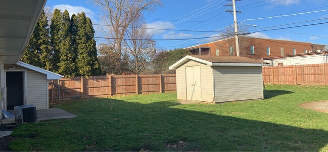 Photo - 623 Tiffany Dr