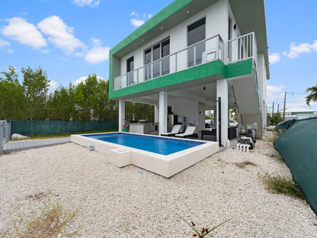 Photo - 468 Bahia Honda Rd