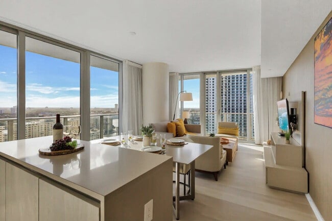 Photo - 4111 S Ocean Dr Unit SI ID1227277P