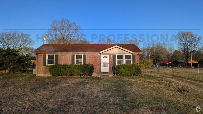 Building Photo - 1514 Nichols Dr Rental