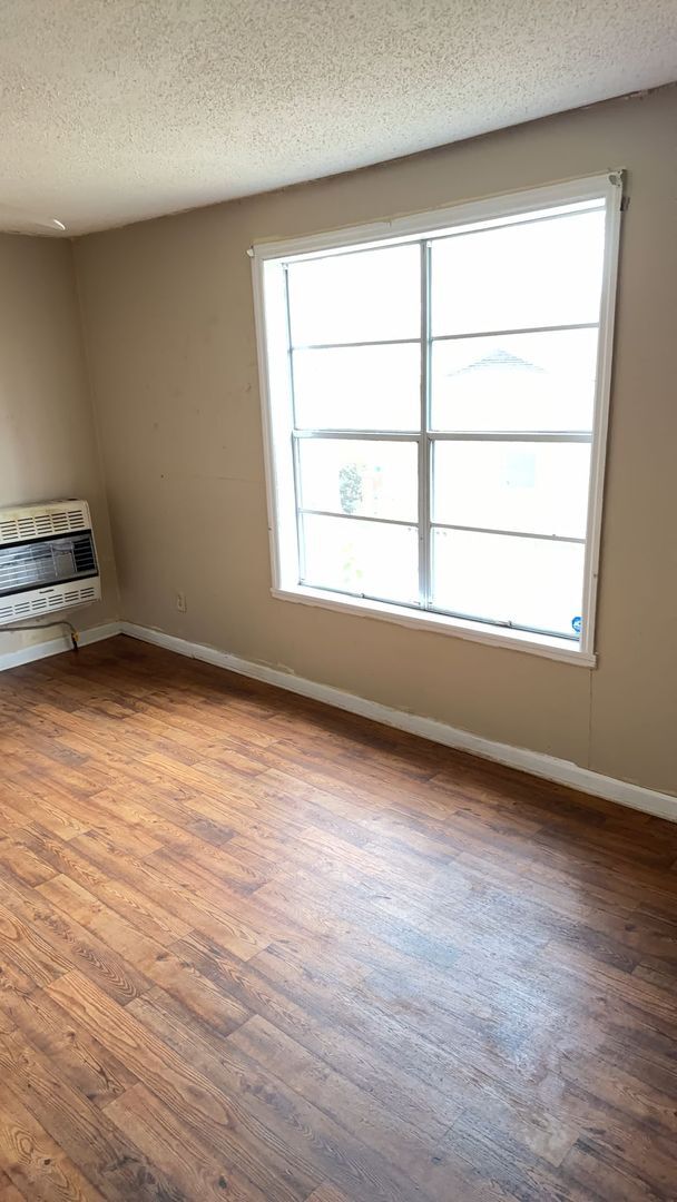 Photo - 591 Perdue Place, Greenville