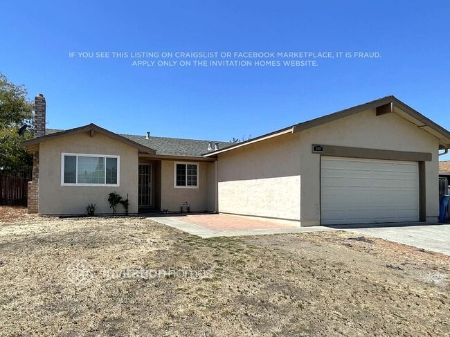 Building Photo - 300 Radcliffe Dr Rental