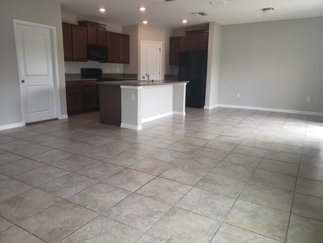 Photo - 10438 Carloway Hills Dr