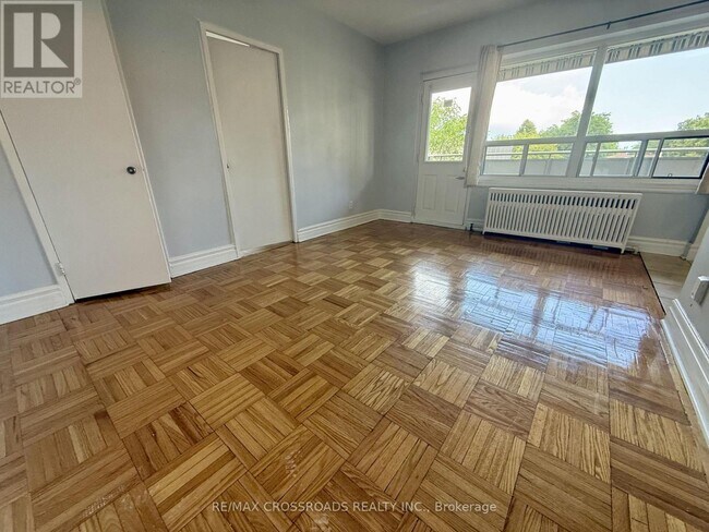 Photo - 2770 Yonge St Unit 302