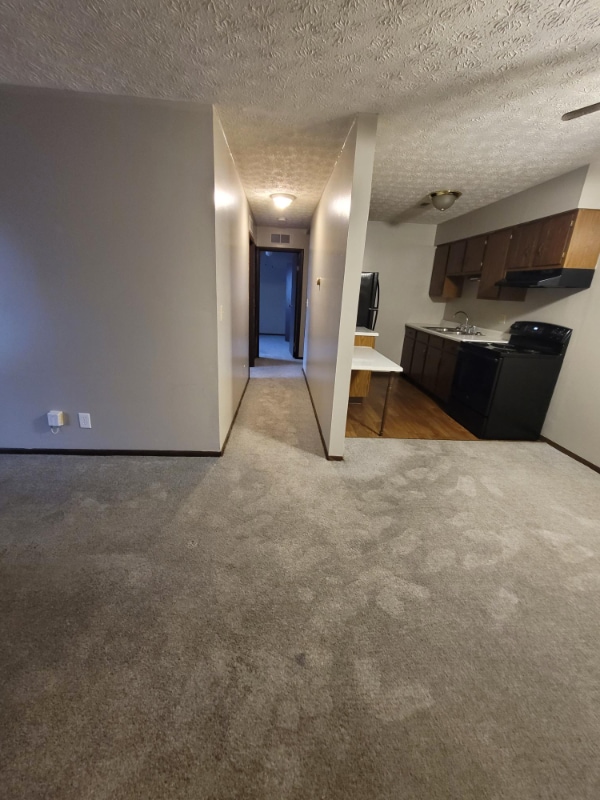 Photo - 1103 W Maple St