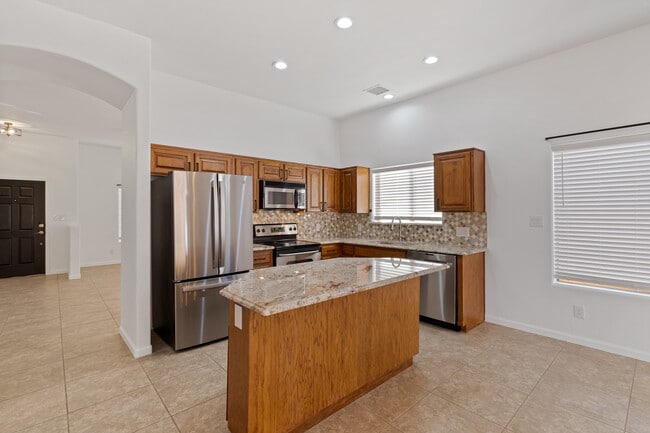 Photo - 5427 Cedar Springs Dr