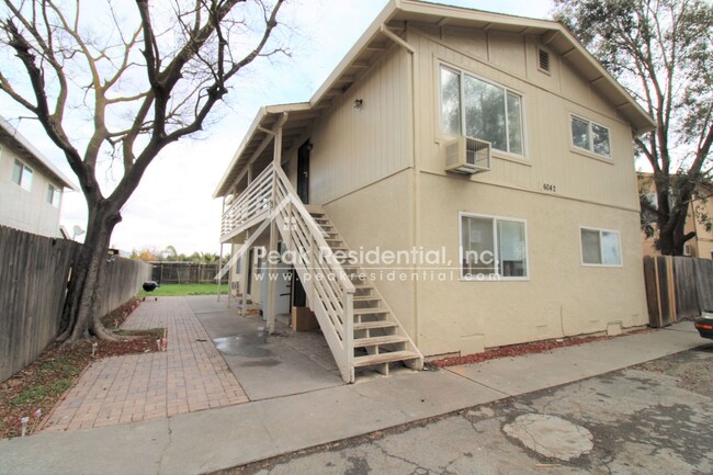 Marysville6042 - Marysville6042 Apartment Unit #1