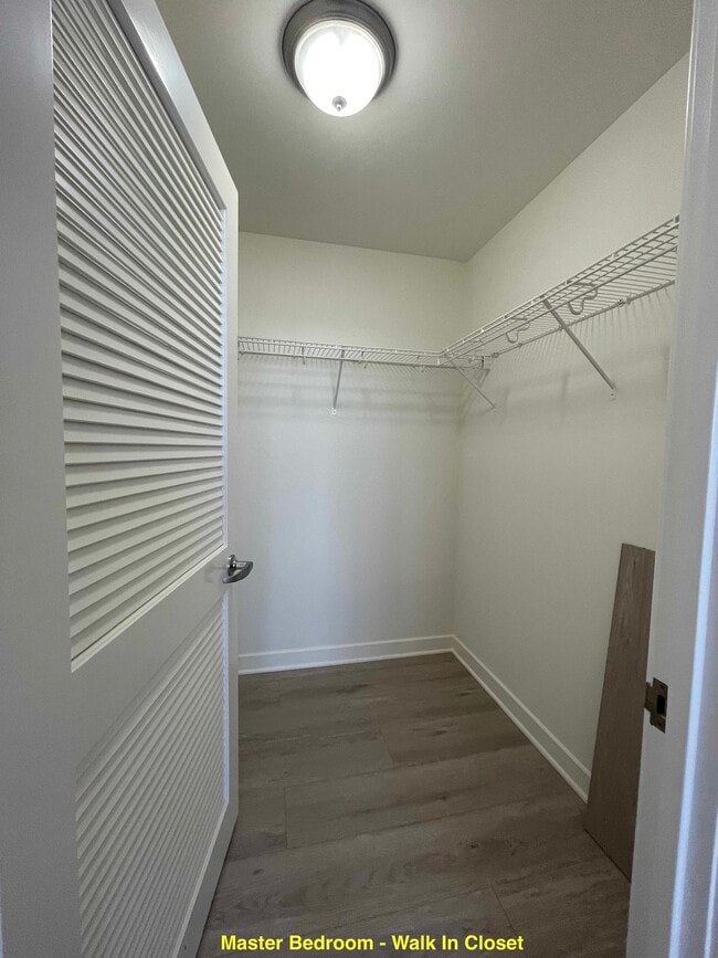 Photo - 718 4th St Unidad ###