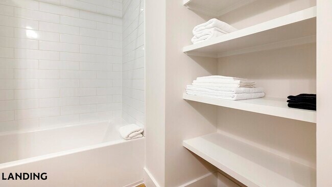 Photo - 11122 Hambright Jct Dr Unidad F305