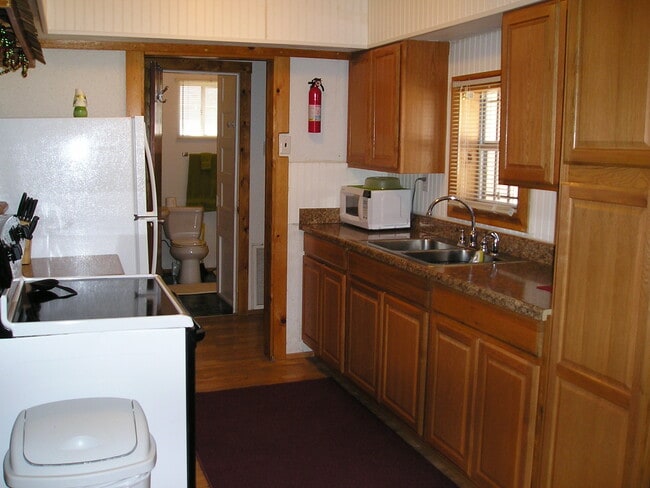 Photo - 514 S Rife St