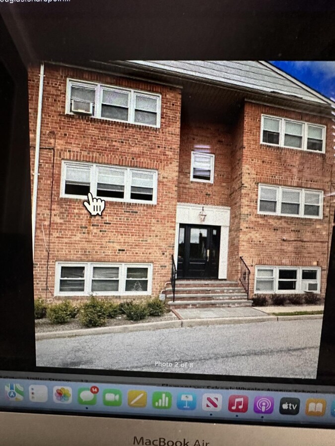 Photo - 464 N Corona Ave Apartment Unit C 9