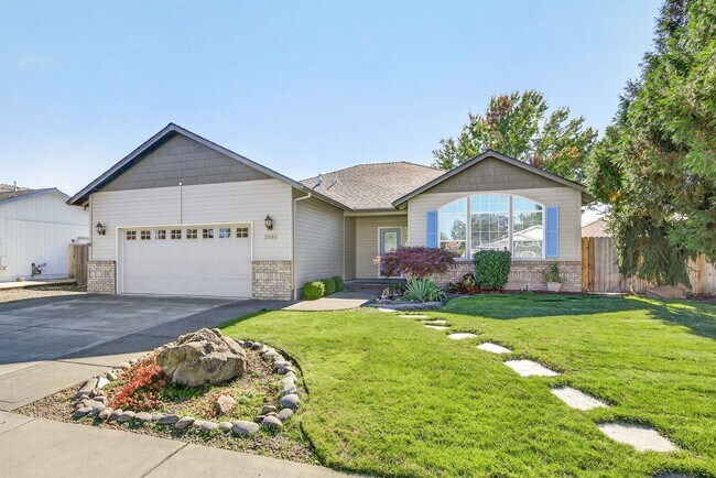 2638 Rabun Way