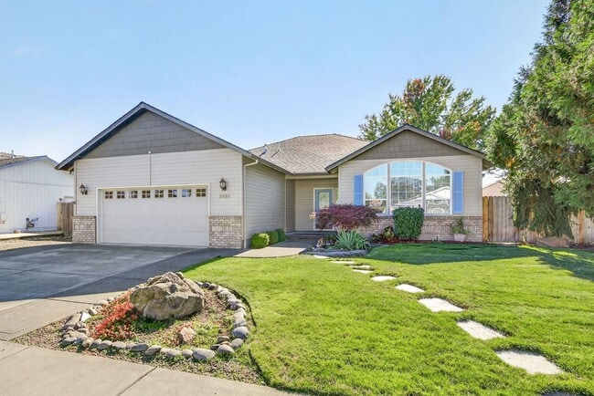 Photo - 2638 Rabun Way