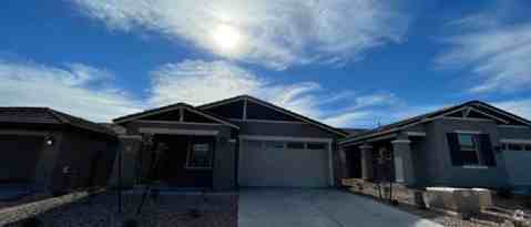 Building Photo - 12541 W Calle De Sol Rental