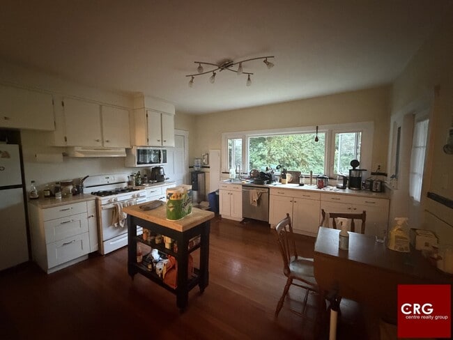 Photo - 20 Main St Unit U1