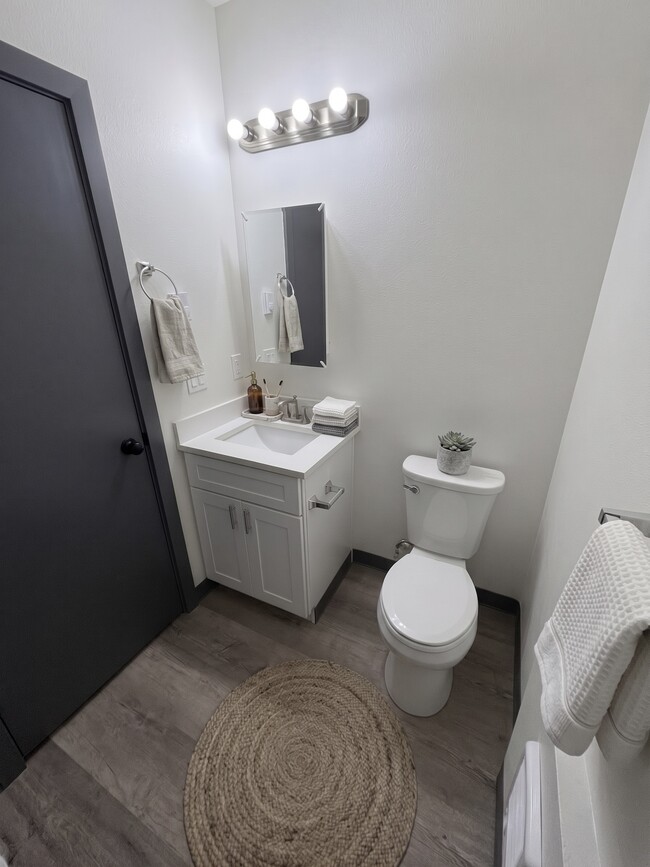 Photo - 4544 20th Ave NE