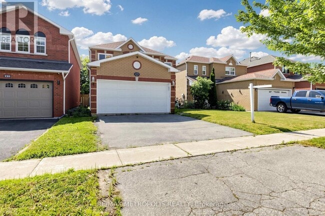 Photo - 118 Jordan Dr