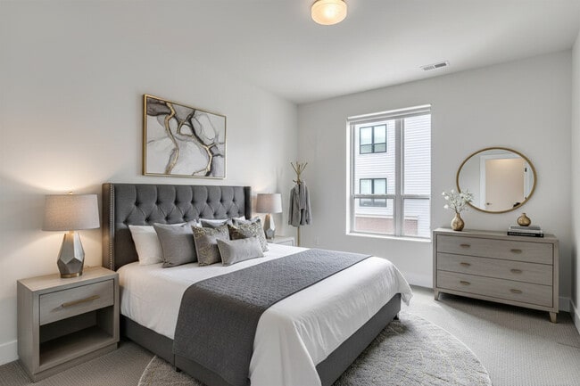 Lofts 2
